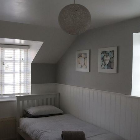 Bo'S Holiday Cottage อีสต์บอร์น ภายนอก รูปภาพ